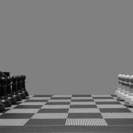 Hvad er remis i skak?